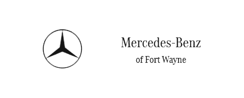 Mercedes-Benz of Fort Wayne