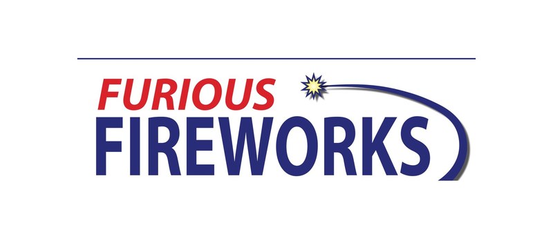 Furious Fireworks